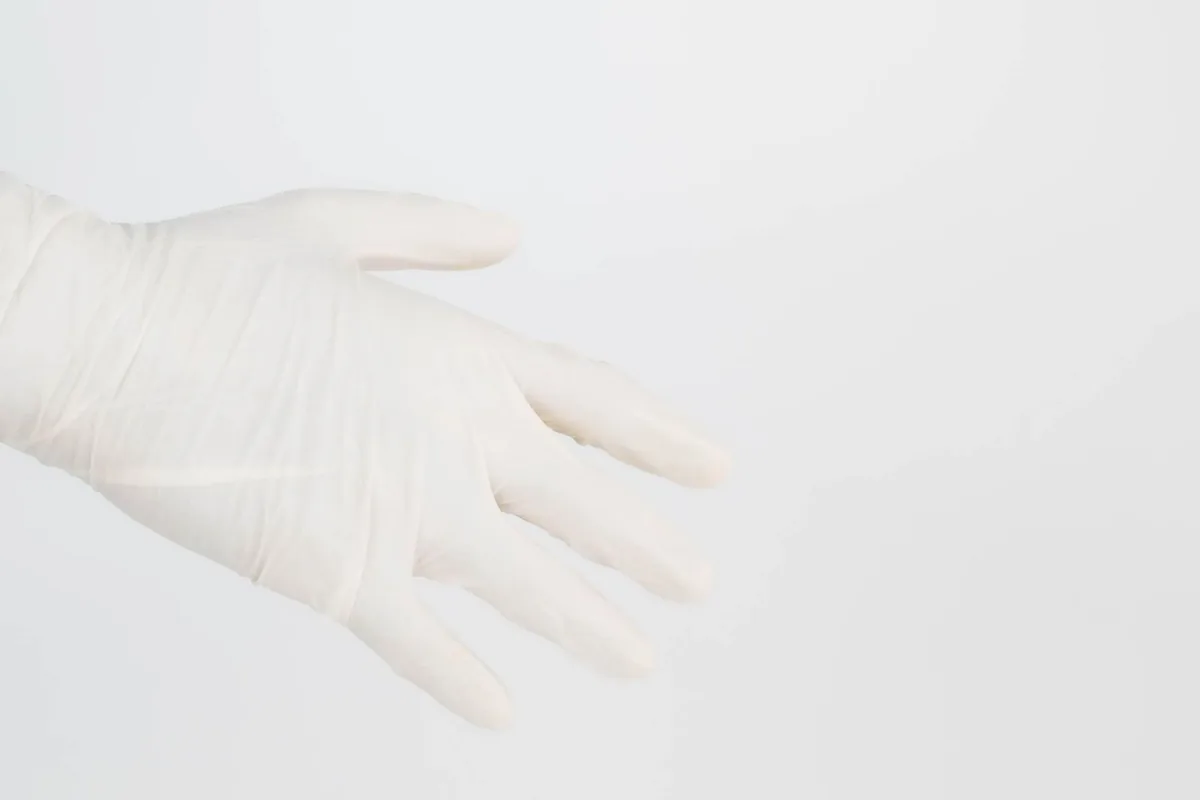 Blood Spill Cleanup in Ontario, CA
